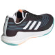 Adidas CrazyFlight  M